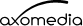 Axomedia