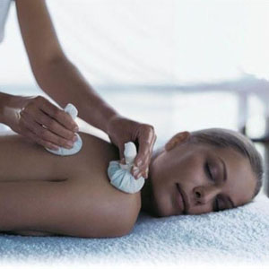 Spas et rituels